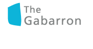 The Gabarron in Chinese